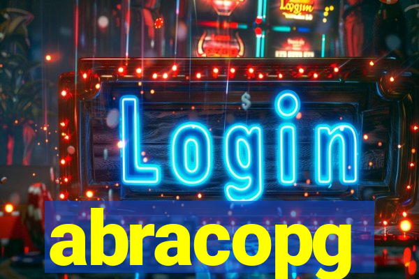 abracopg