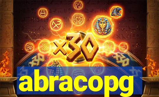 abracopg