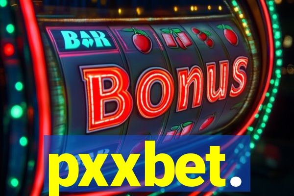 pxxbet.