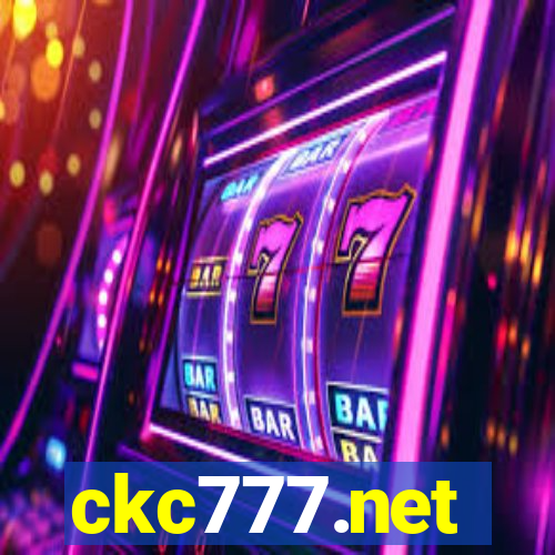 ckc777.net