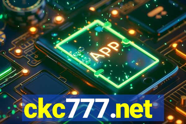 ckc777.net