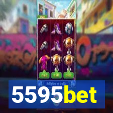 5595bet