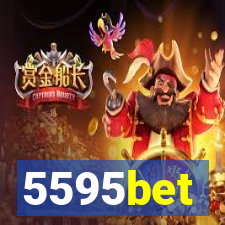 5595bet