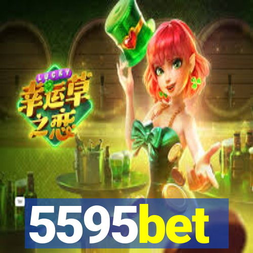 5595bet