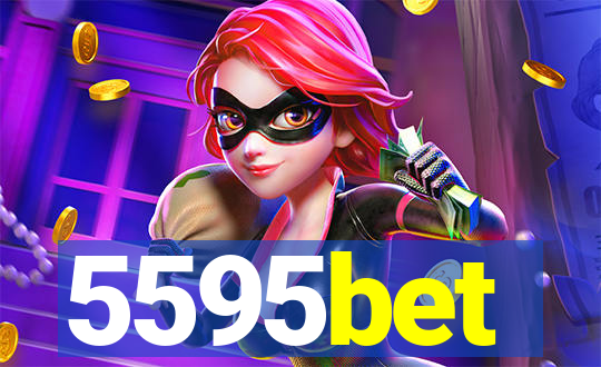 5595bet