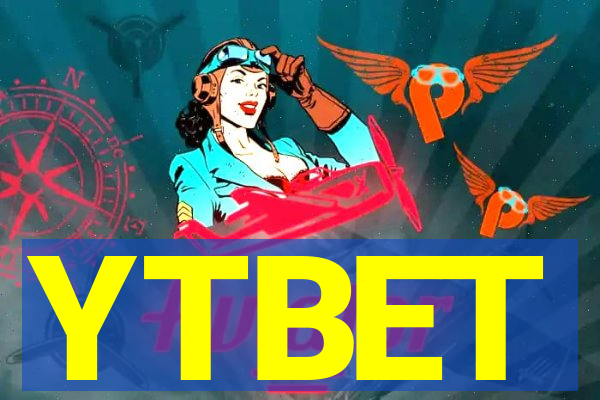 YTBET