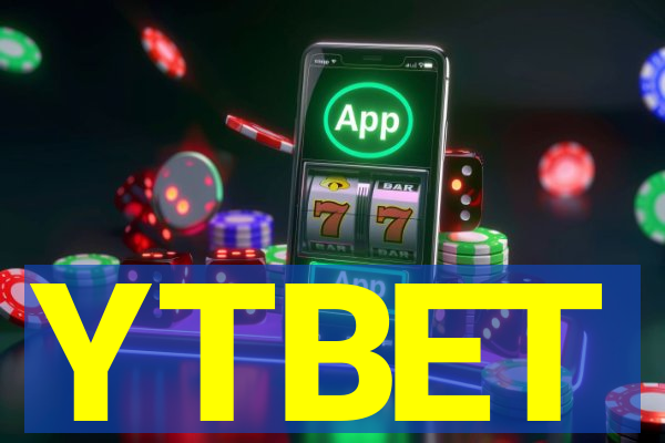 YTBET