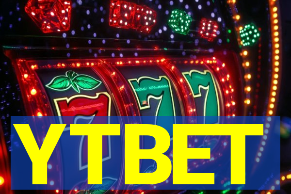 YTBET