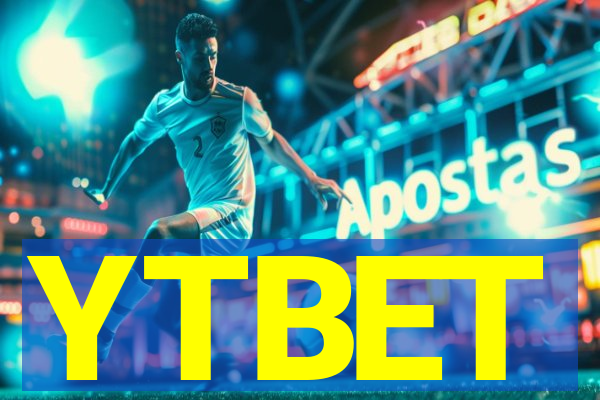 YTBET