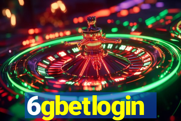 6gbetlogin