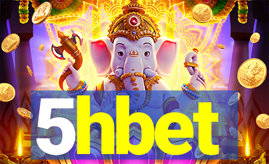 5hbet