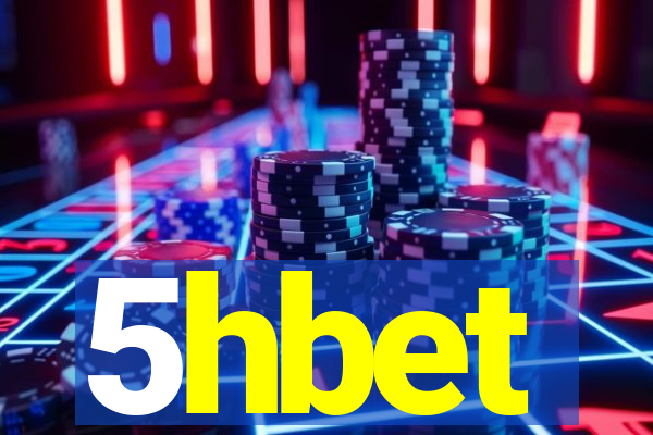 5hbet