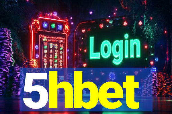 5hbet