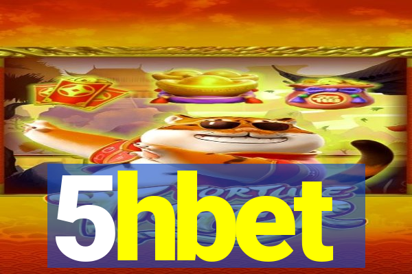 5hbet