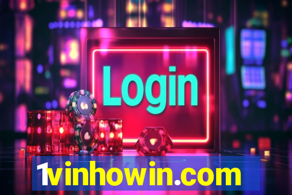 1vinhowin.com