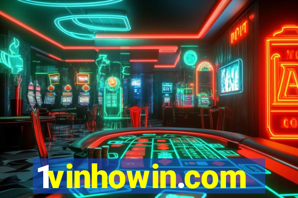 1vinhowin.com