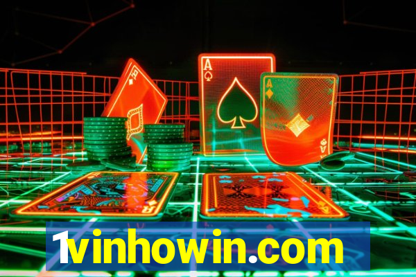 1vinhowin.com