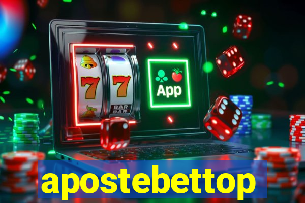 apostebettop