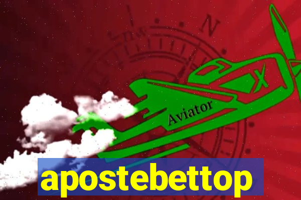 apostebettop