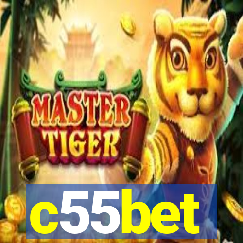 c55bet