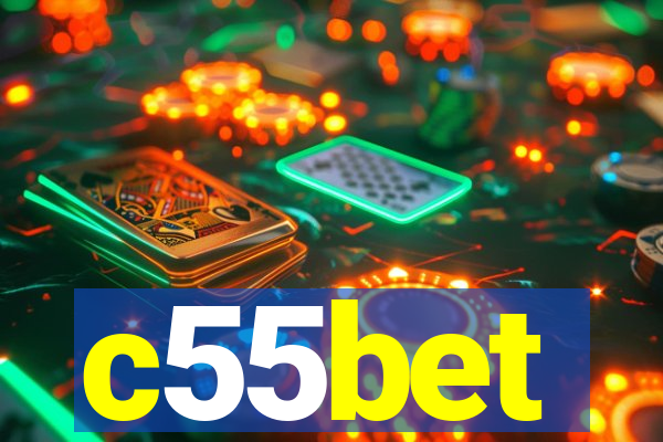 c55bet