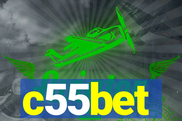 c55bet