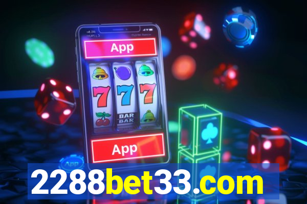 2288bet33.com