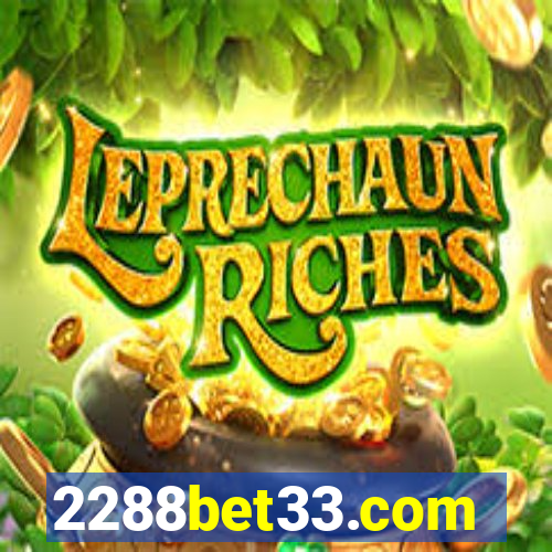 2288bet33.com