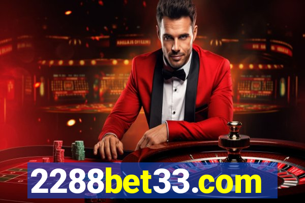 2288bet33.com