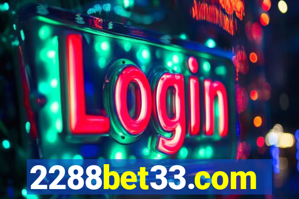 2288bet33.com