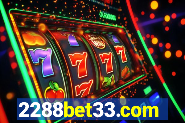 2288bet33.com