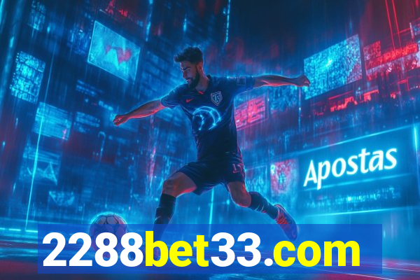 2288bet33.com