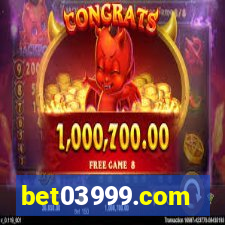 bet03999.com