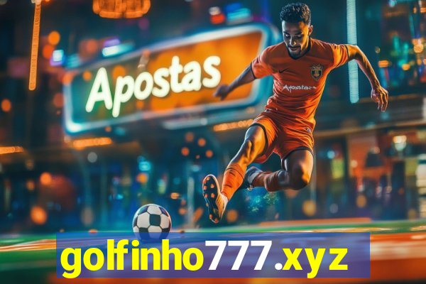 golfinho777.xyz