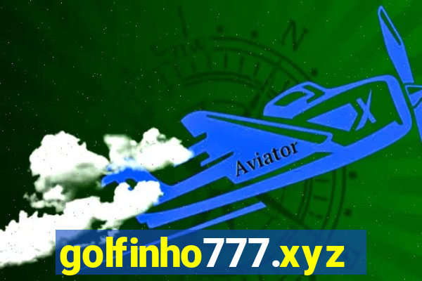 golfinho777.xyz