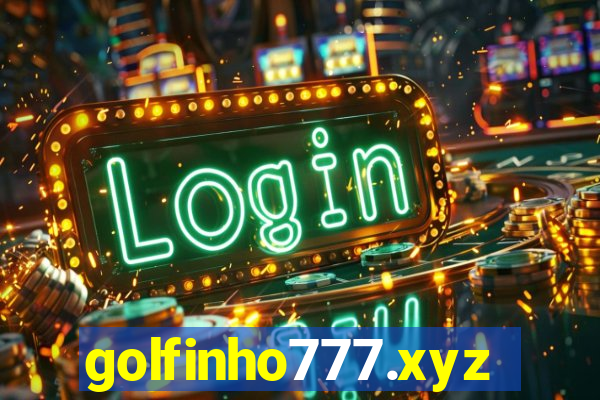 golfinho777.xyz