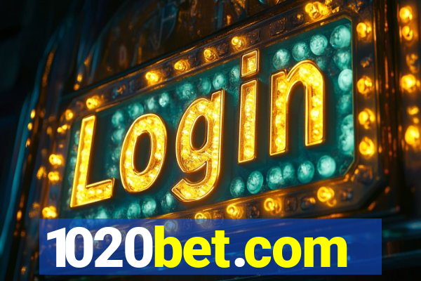 1020bet.com