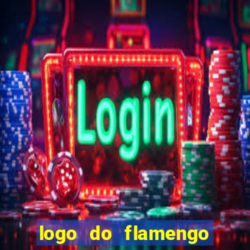 logo do flamengo dls 24