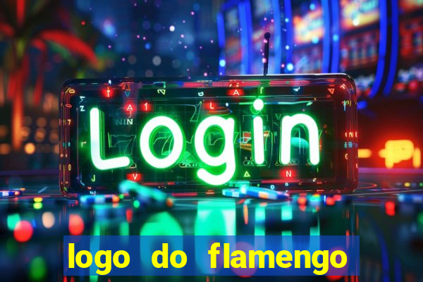 logo do flamengo dls 24