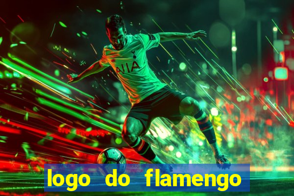 logo do flamengo dls 24