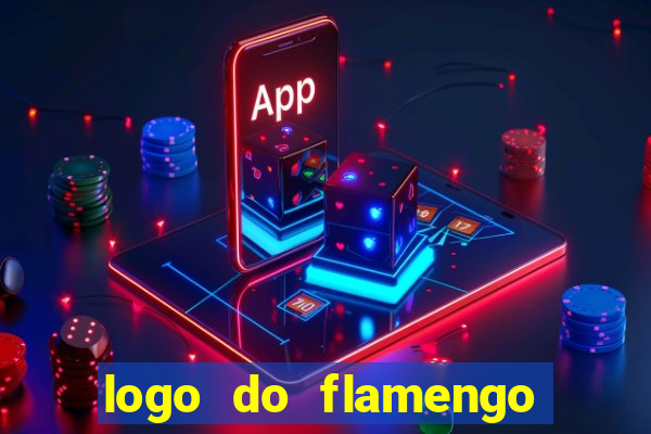 logo do flamengo dls 24