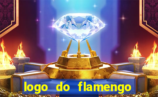 logo do flamengo dls 24