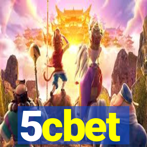 5cbet