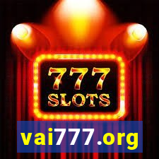 vai777.org