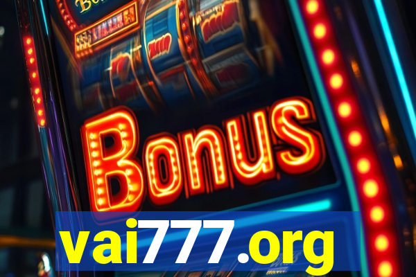 vai777.org