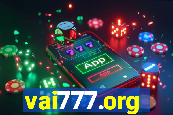 vai777.org