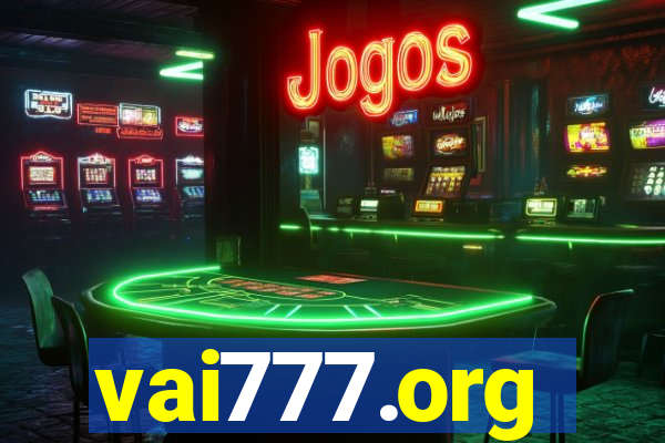 vai777.org