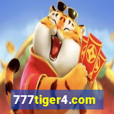 777tiger4.com