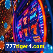 777tiger4.com