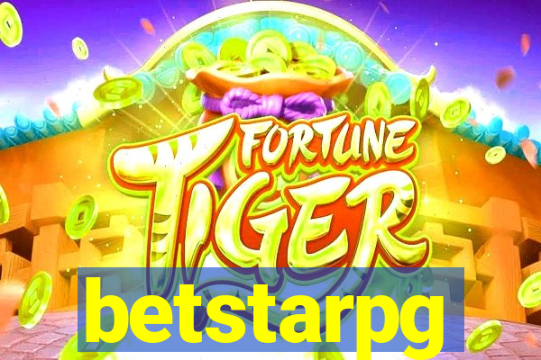 betstarpg